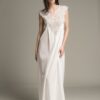 Flora Lastraioli Portofino Nightgown & Robe - Image 2