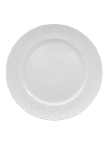 Porcel Stravaganza Dinner Plate