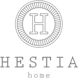 Hestia Home Luxury Collections