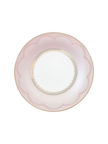 Porcel: Grace Dessert Plate