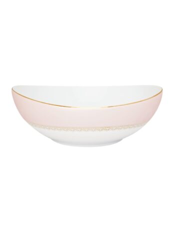 Porcel: Grace Salad Bowl
