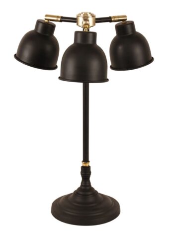 G & C Interiors: Office Table Lamp