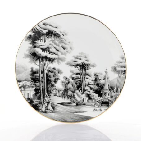 Simone Guidarelli: Cake Stand Imperial Garden - Image 2