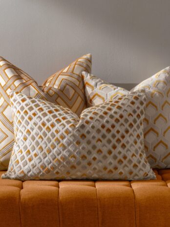 Henley Decorative Cushions
